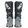 Sidi Crossfire 3 Stiefelschaft