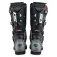 Sidi Crossfire 3 Stiefelschaft
