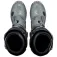 Sidi Crossfire 3 Stiefelschaft