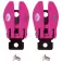 Sidi Fivela RSTLEVE13