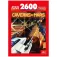 Atari Retro Caverns of Mars 复古游戏机