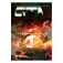 Gtm ediciones Magazine GTM 本
