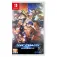 Nintendo Switch SNK vs. Capcom: SVC CHAOS-Import Asia