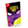 Nintendo Switch Thunder Ray-Import-Asia