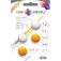 PDP Grips comandament de PS4 Assortit