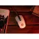 Ubisoft Assassin´s Creed Shadows maus
