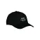 Gant Gorra Script Graphic