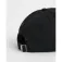 Gant Script Graphic cap