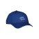Gant Script Graphic cap