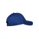 Gant Script Graphic cap