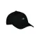 Gant Shield cap