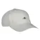 Gant Shield cap