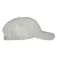 Gant Shield cap