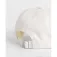 Gant Shield cap