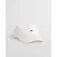 Gant Shield cap
