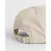 Gant Shield Kappe