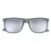 Superdry Shockwave-113 sonnenbrille