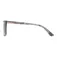 Superdry Shockwave-113 sunglasses