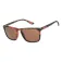 Superdry Shockwave-117 aurinkolasit