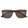Superdry Shockwave-117 aurinkolasit
