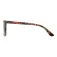 Superdry Shockwave-117 aurinkolasit