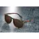 Superdry Shockwave-117 aurinkolasit