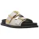 Steve madden Arch-E 샌들