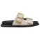 Steve madden Arch-E 샌들