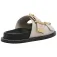 Steve madden Arch-E 샌들
