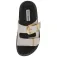 Steve madden Arch-E 샌들