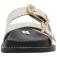 Steve madden Arch-E 샌들