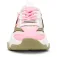 Steve madden Baskets Possession-E