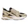 Steve madden Baskets Speedster-E