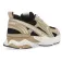 Steve madden Baskets Speedster-E
