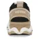Steve madden Baskets Speedster-E