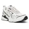 Steve madden Кросовки Speedster-E