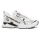Steve madden Speedster-E 运动鞋