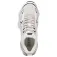 Steve madden Speedster-E 运动鞋