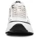 Steve madden Speedster-E 运动鞋