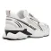 Steve madden Speedster-E trainers