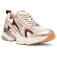Steve madden Speedster-E sko