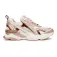 Steve madden Speedster-E sko