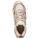 Steve madden Sneaker Speedster-E