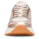 Steve madden Speedster-E sko