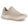 Dolomite Baskets Carezza Knit