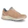 Dolomite Baskets Carezza Leather