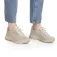 Dolomite Baskets Carezza Leather