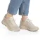 Dolomite Baskets Carezza Leather