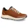 Dolomite Baskets Carezza Leather