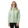Dolomite Cristallo 2.5L jacket